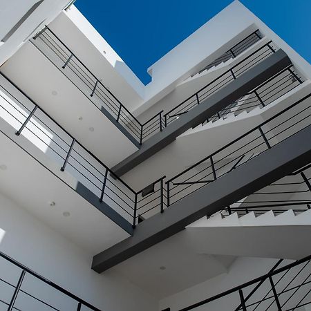 2Br/2Ba Condo 1 Block To Ocean! - Unit #5 Mazatlan Dış mekan fotoğraf