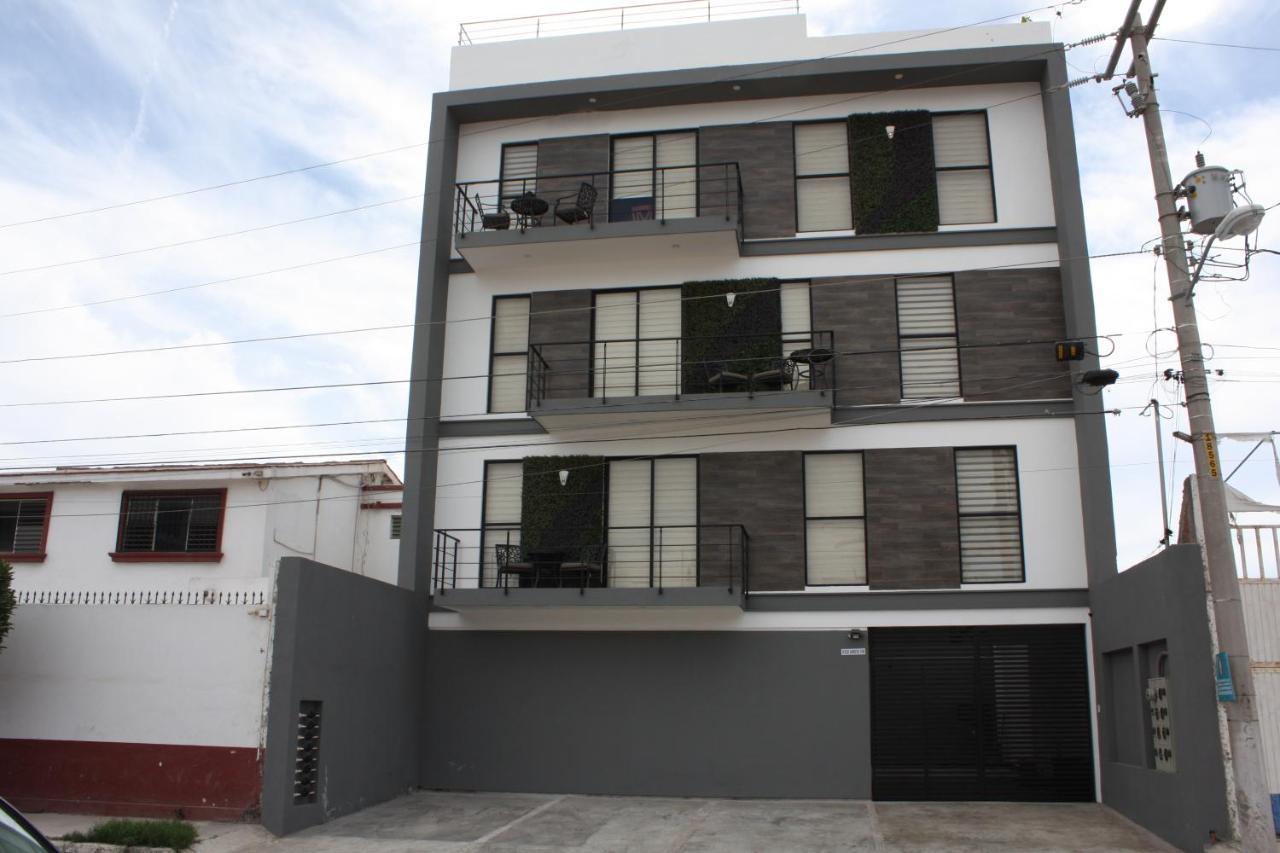 2Br/2Ba Condo 1 Block To Ocean! - Unit #5 Mazatlan Dış mekan fotoğraf