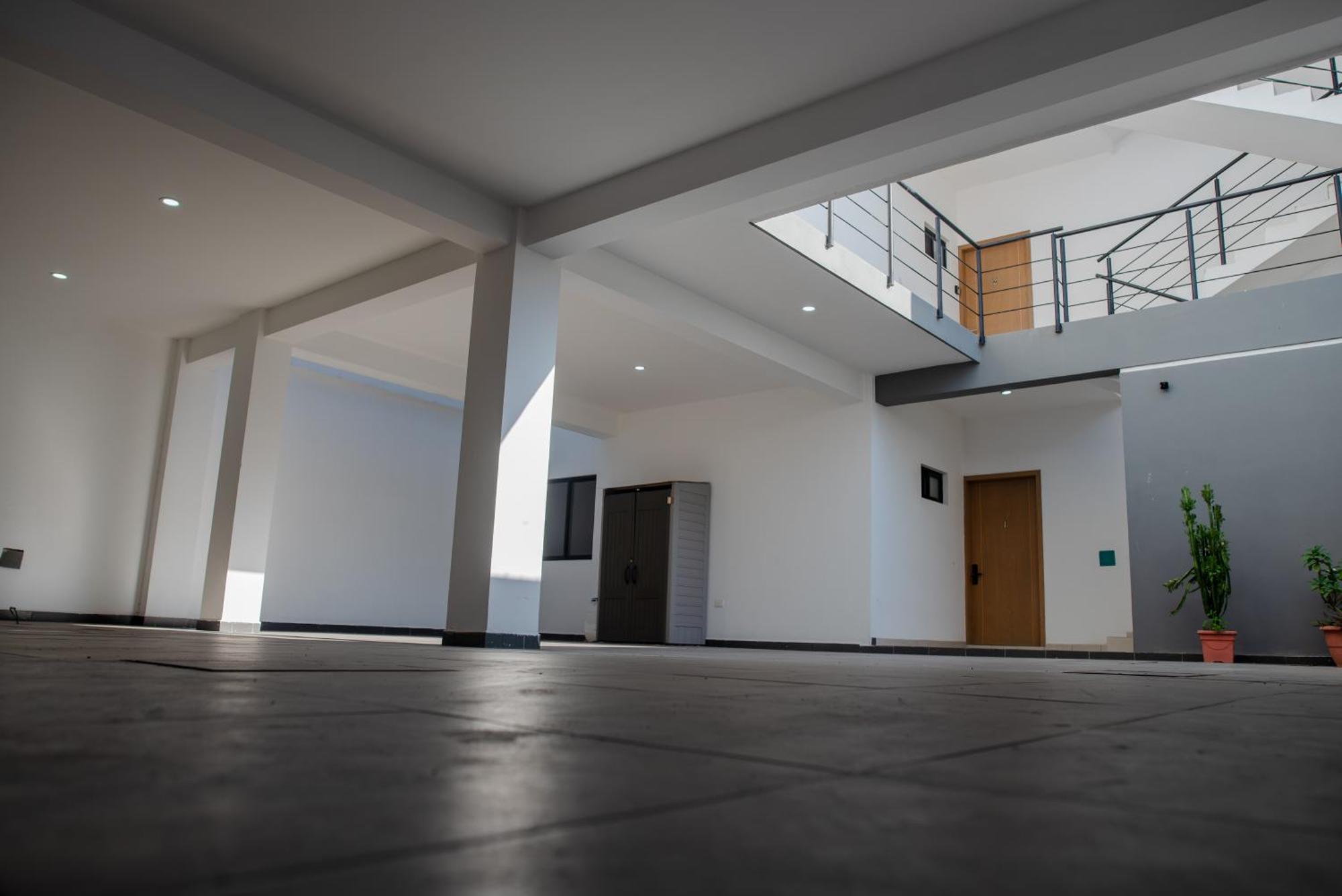 2Br/2Ba Condo 1 Block To Ocean! - Unit #5 Mazatlan Dış mekan fotoğraf