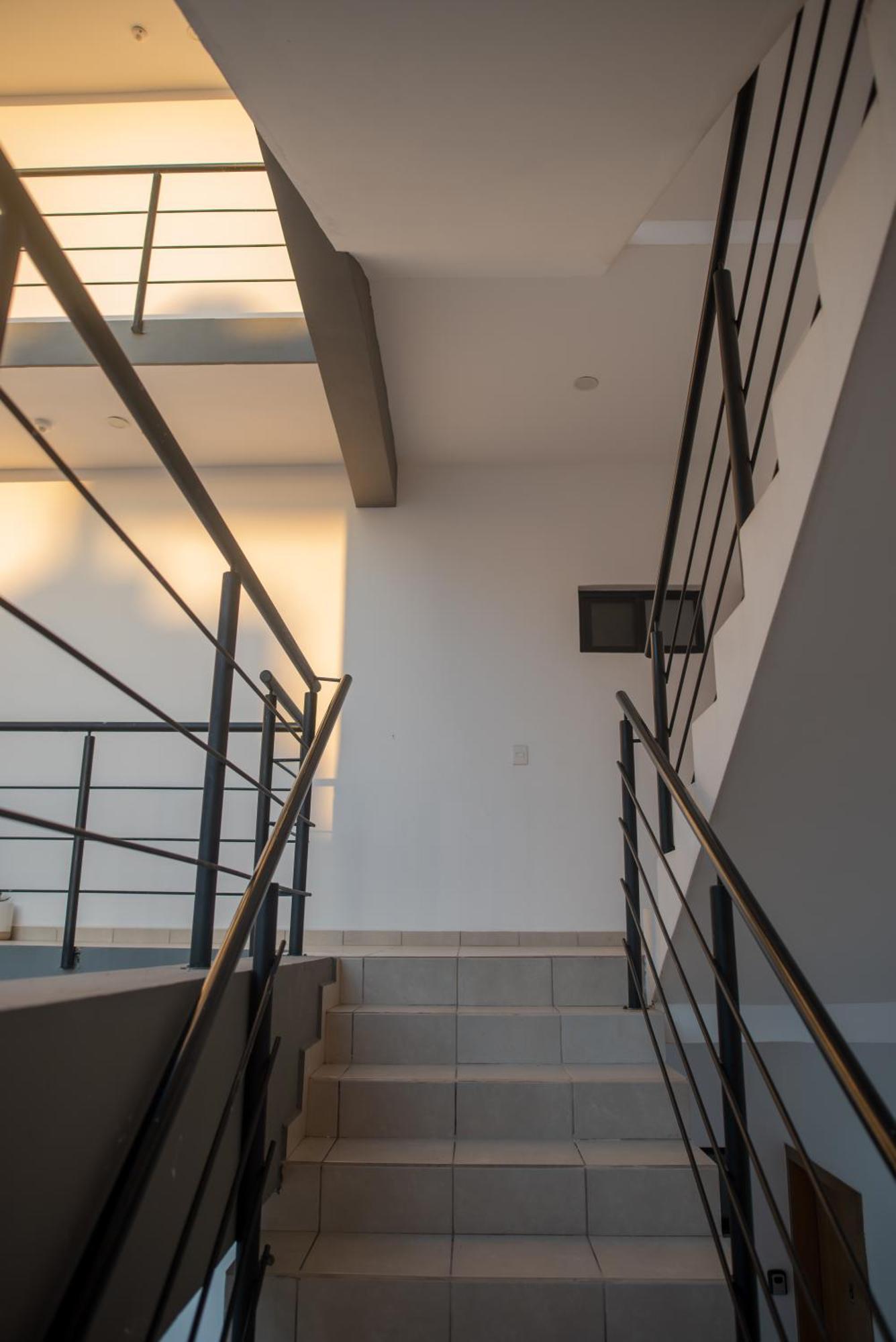 2Br/2Ba Condo 1 Block To Ocean! - Unit #5 Mazatlan Dış mekan fotoğraf