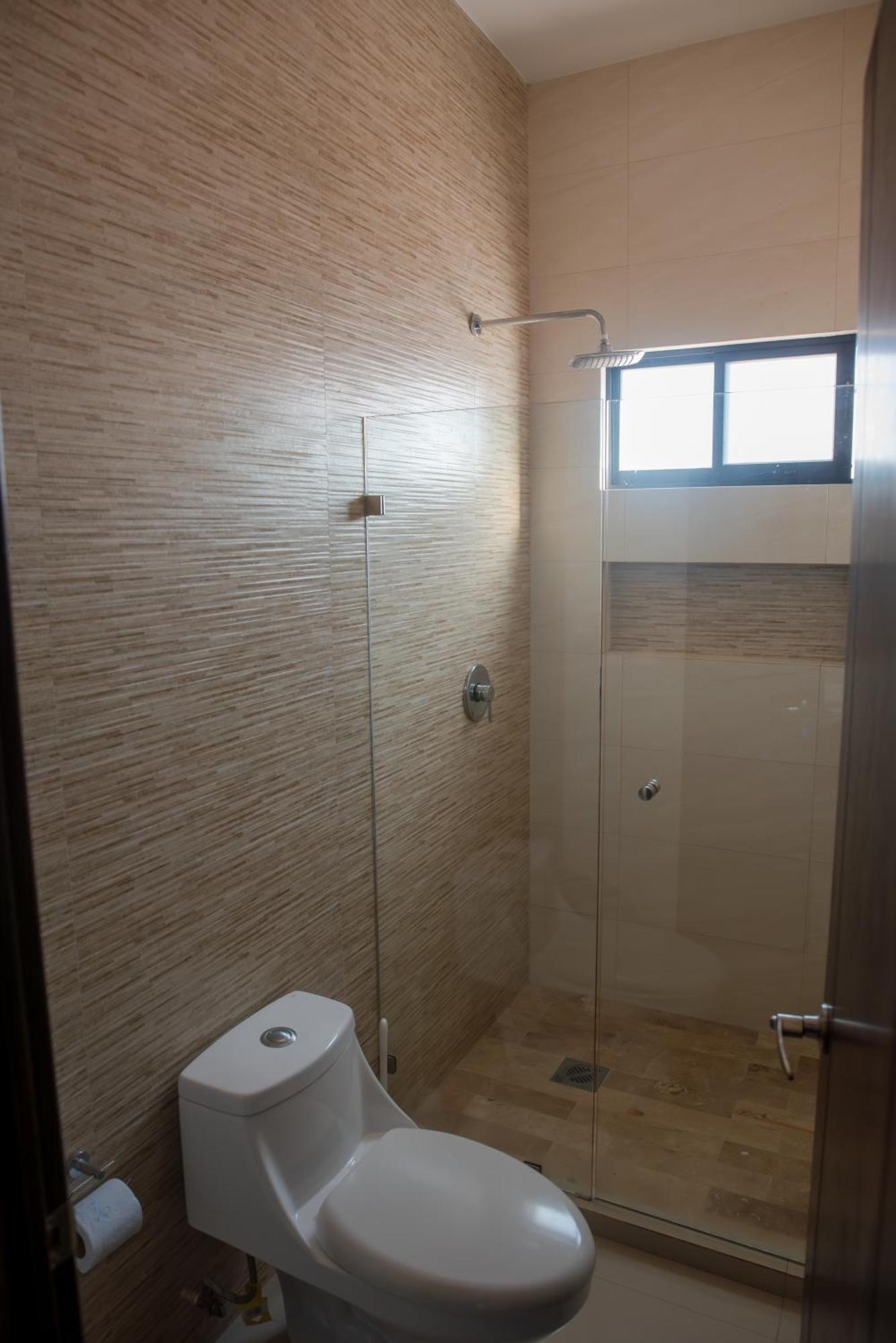 2Br/2Ba Condo 1 Block To Ocean! - Unit #5 Mazatlan Dış mekan fotoğraf