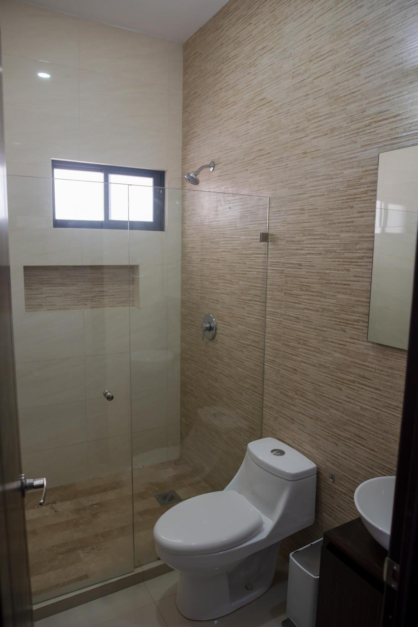 2Br/2Ba Condo 1 Block To Ocean! - Unit #5 Mazatlan Dış mekan fotoğraf