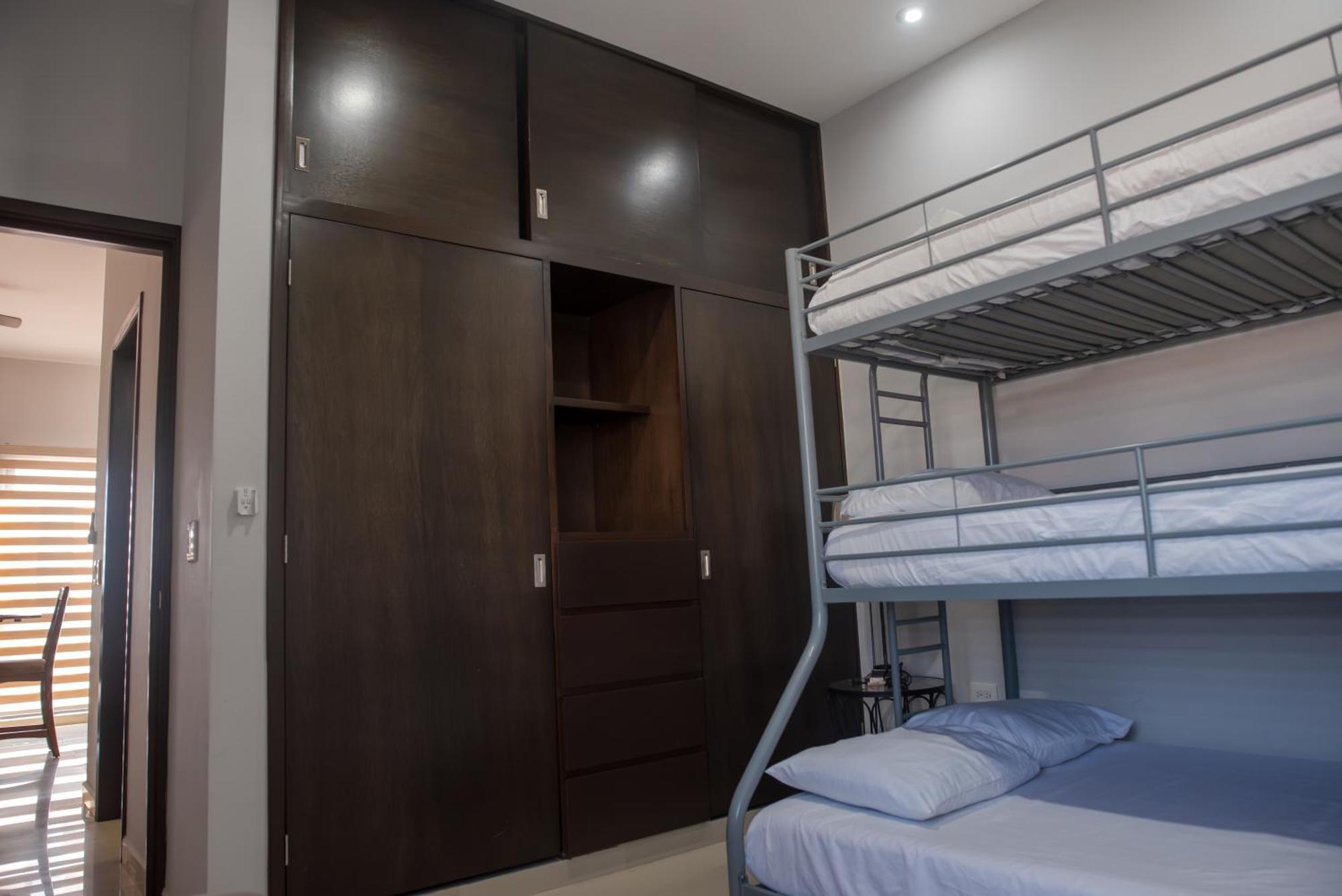 2Br/2Ba Condo 1 Block To Ocean! - Unit #5 Mazatlan Dış mekan fotoğraf
