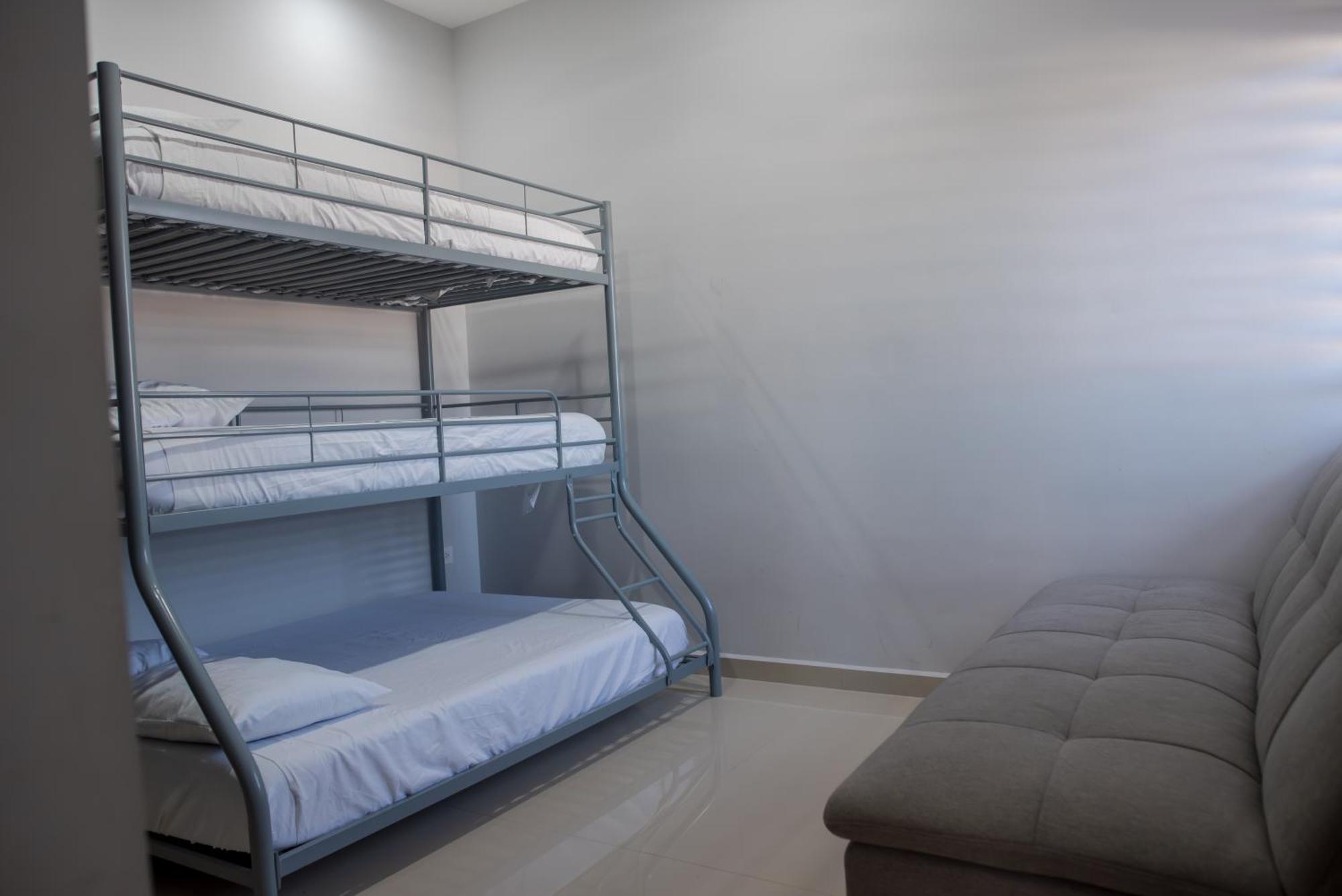 2Br/2Ba Condo 1 Block To Ocean! - Unit #5 Mazatlan Dış mekan fotoğraf