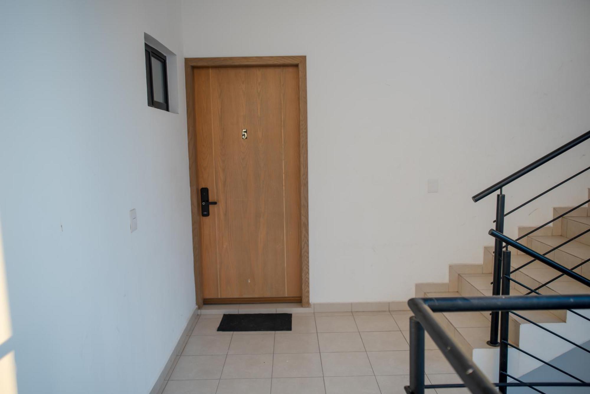 2Br/2Ba Condo 1 Block To Ocean! - Unit #5 Mazatlan Dış mekan fotoğraf