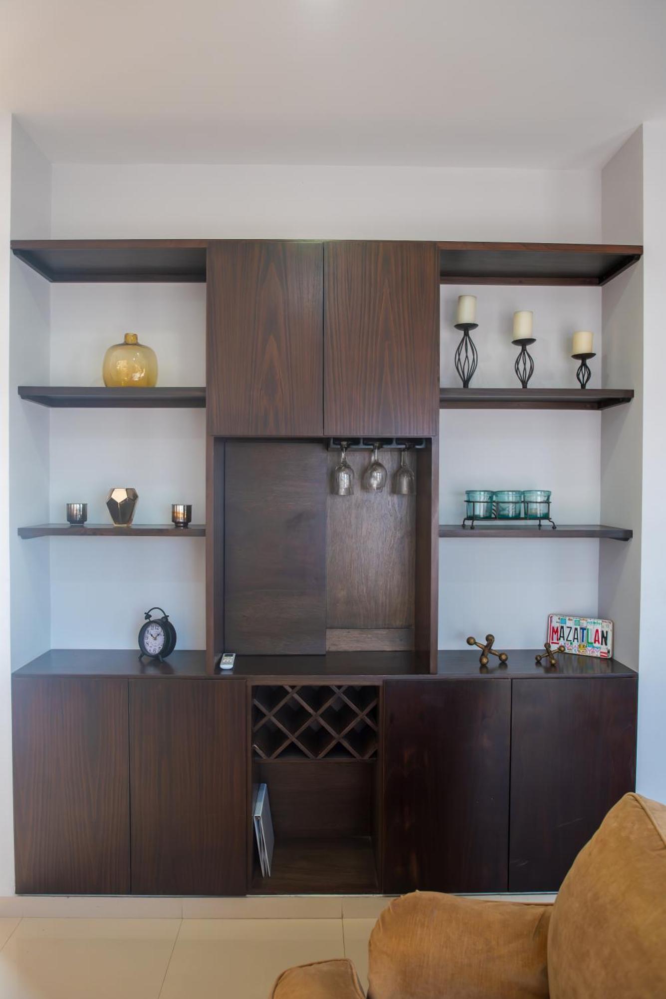 2Br/2Ba Condo 1 Block To Ocean! - Unit #5 Mazatlan Dış mekan fotoğraf