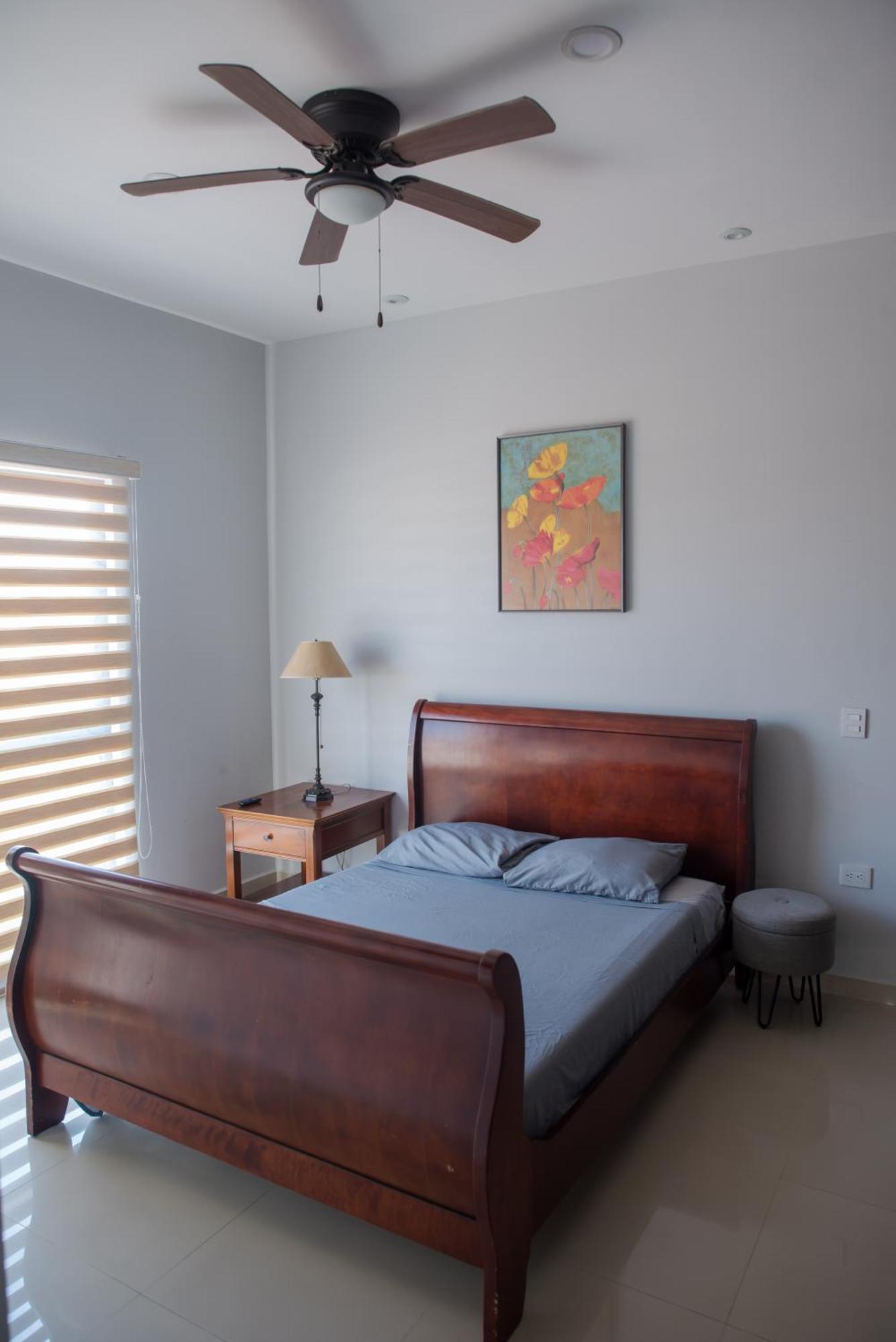 2Br/2Ba Condo 1 Block To Ocean! - Unit #5 Mazatlan Dış mekan fotoğraf