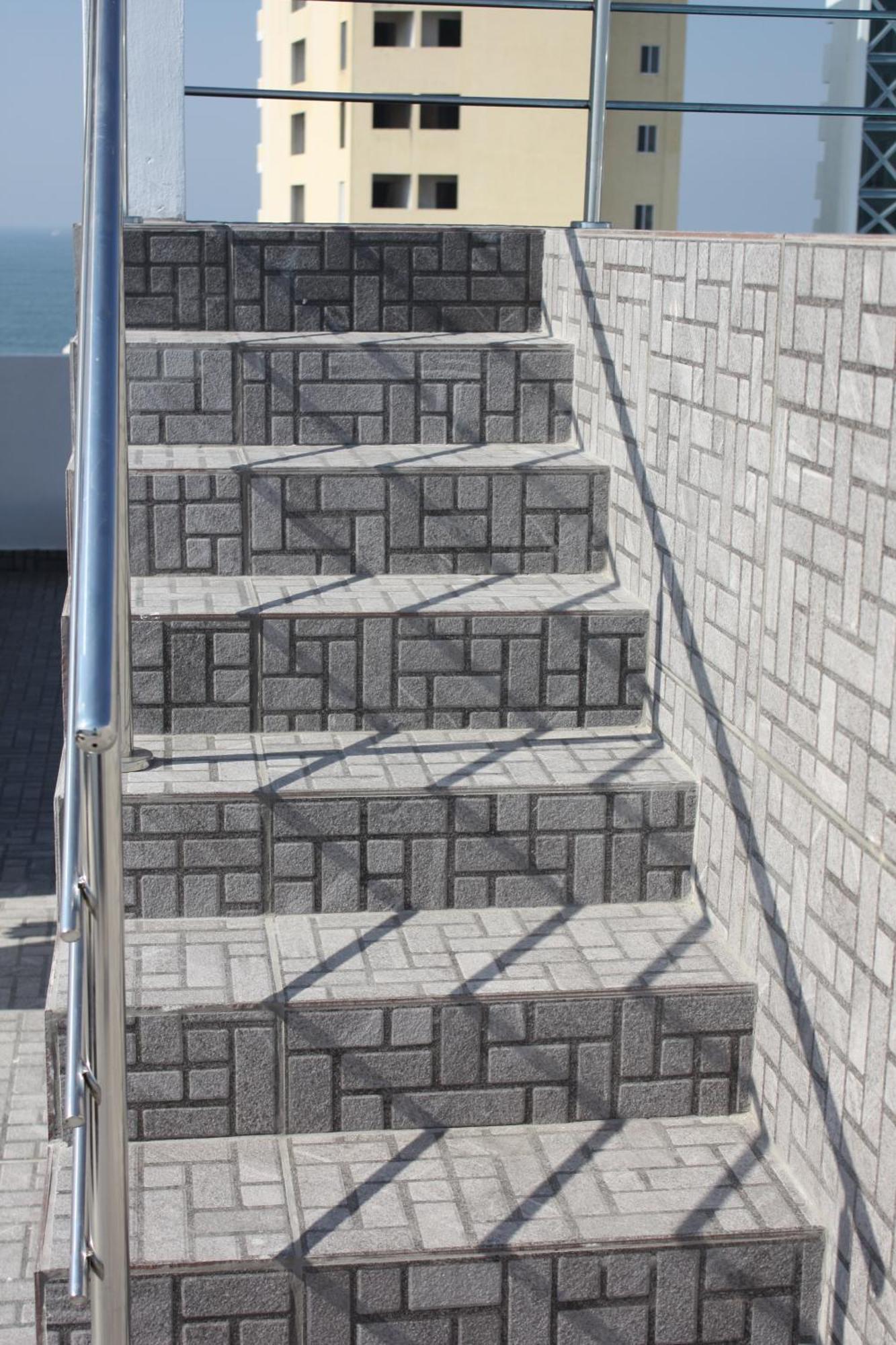 2Br/2Ba Condo 1 Block To Ocean! - Unit #5 Mazatlan Dış mekan fotoğraf